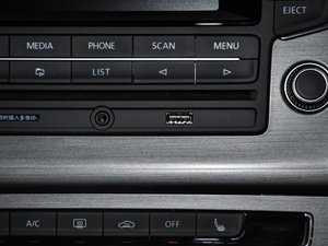 20151.4TSI ԄӺA п؅^