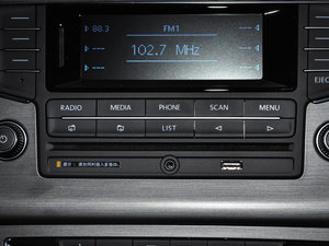 20151.4TSI ԄӺA п؅^