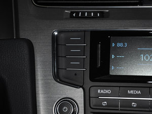 20151.4TSI ԄӺA п؅^