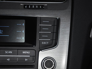 20151.4TSI ԄӺA п؅^