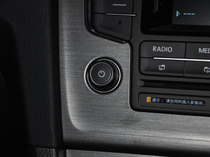 20151.4TSI ԄӺA п؅^