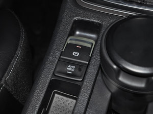 20151.4TSI ԄӺA v܇Ƅ