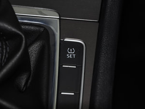 20151.4TSI ԄӺA п؅^