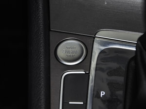 20151.4TSI ԄӺA п؅^