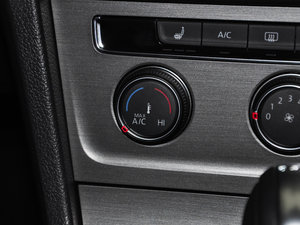 20151.4TSI ԄӺA п؅^