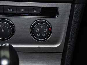 20151.4TSI ԄӺA п؅^