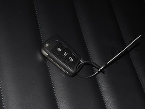 20151.4TSI ԄӺA ܇耳