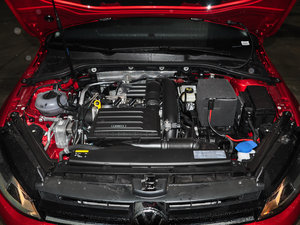 20151.4TSI ԄӺA lәC