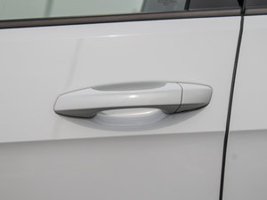 20151.6L ք(dng)r(sh) {T(mn)