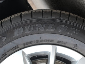 20151.6L ք(dng)r(sh) ݆̥Ʒ