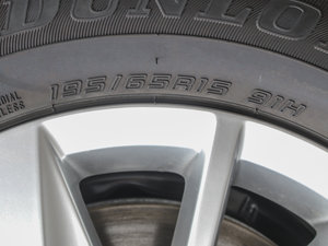 20151.6L ք(dng)r(sh) ݆̥ߴ