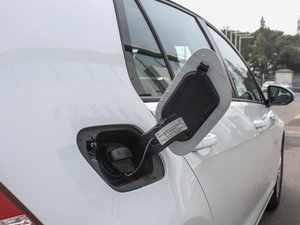 20151.6L ք(dng)r(sh) w