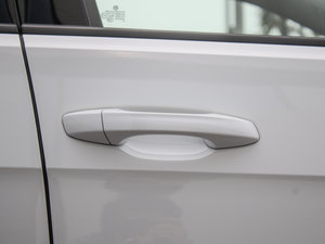 20151.6L ք(dng)r(sh) (x)(ji)^(gun)