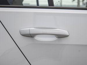 20151.6L ք(dng)r(sh) (x)(ji)^(gun)