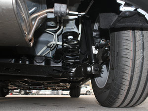 20151.6L ք(dng)r(sh) (x)(ji)^(gun)