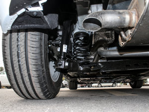 20151.6L ք(dng)r(sh) (x)(ji)^(gun)