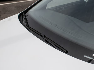 20151.6L ք(dng)r(sh) (x)(ji)^(gun)