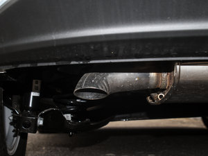 20151.6L ք(dng)r(sh) Ś