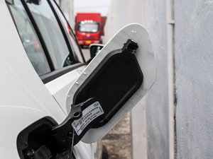 20151.6L ք(dng)r(sh) (x)(ji)^(gun)