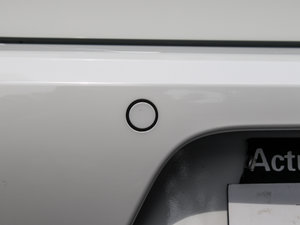 20151.6L ք(dng)r(sh) (x)(ji)^(gun)