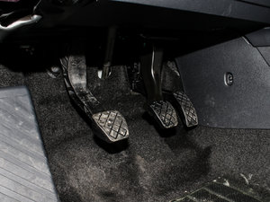 20151.6L քӕr п؅^