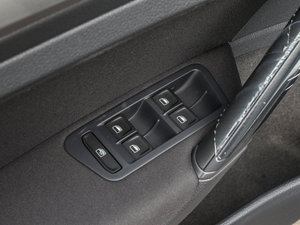 20151.6L քӕr {܇ƅ^	