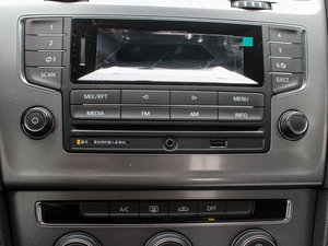 20151.6L քӕr п؅^