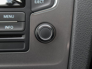 20151.6L քӕr п؅^