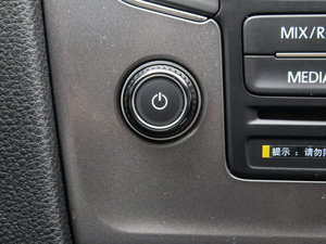 20151.6L քӕr п؅^