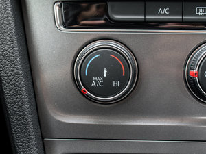 20151.6L քӕr п؅^