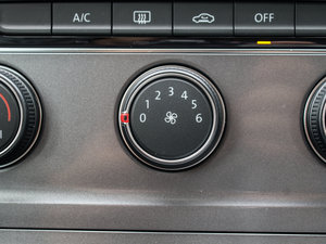 20151.6L քӕr п؅^