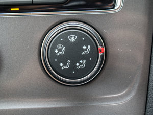 20151.6L քӕr п؅^