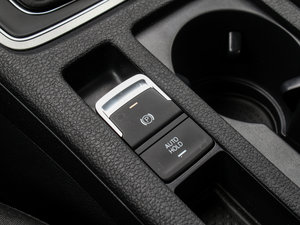 20151.6L քӕr v܇Ƅ