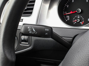 20151.6L քӕr п؅^