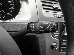 20151.6L քӕr п؅^