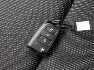 20151.6L քӕr ܇耳