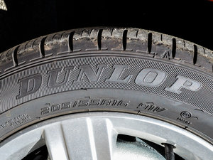 20151.2TSI Ԅm ݆̥Ʒ