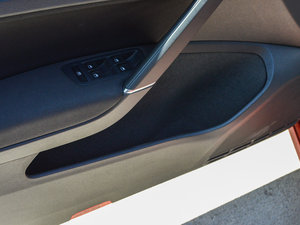 20151.2TSI Ԅ(dng)m ǰT(mn)(ch)g