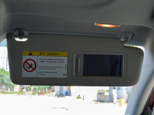 20151.2TSI Ԅ(dng)m g