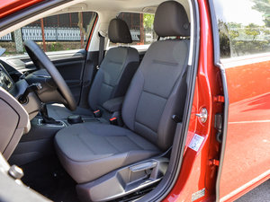 20151.2TSI Ԅ(dng)m {