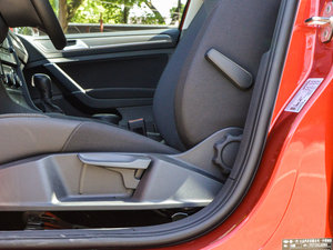 20151.2TSI Ԅ(dng)m {{(dio)(ji)