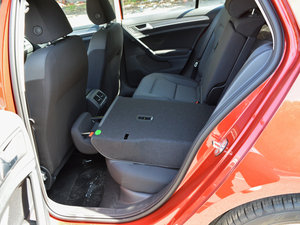 20151.2TSI Ԅ(dng)m ηŵ