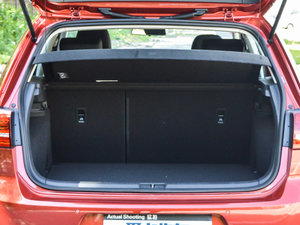 20151.2TSI Ԅ(dng)m g