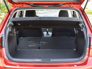 20151.2TSI Ԅ(dng)m g