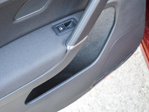 20151.2TSI Ԅ(dng)m g