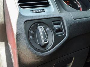 20151.2TSI Ԅ(dng)m g