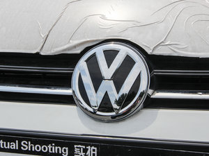 20151.4TSI Ԅ(dng)R-Line (x)(ji)^