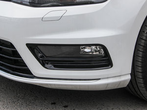 20151.4TSI Ԅ(dng)R-Line (x)(ji)^