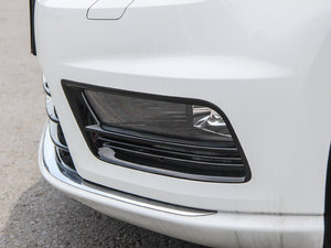 20151.4TSI Ԅ(dng)R-Line (x)(ji)^