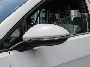 20151.4TSI Ԅ(dng)R-Line (x)(ji)^